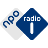 NPO RADIO 1, RADIO DOC, DOCUMENTARY BY ADINDA AKKERMANS