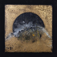 Beauty Of Creation 11