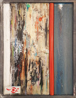Abstract No1
