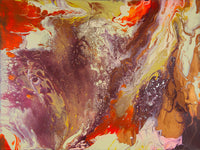 Lava