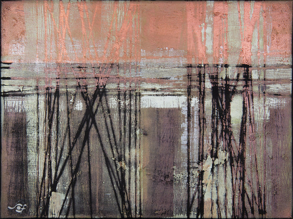 More Intersections 1