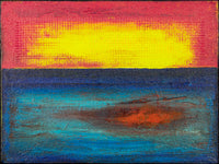 Abstraction 3