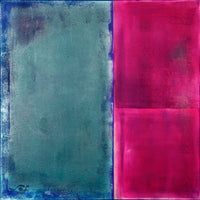 Abstraction 6