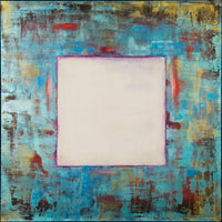 Abstraction 9