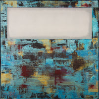 Abstraction 10