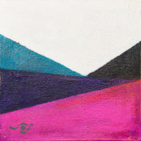Abstraction 15