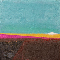 Abstraction 16