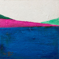 Abstraction 17