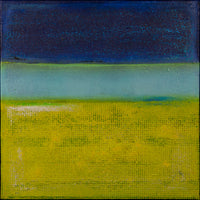 Abstraction 21