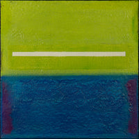 Abstraction 22