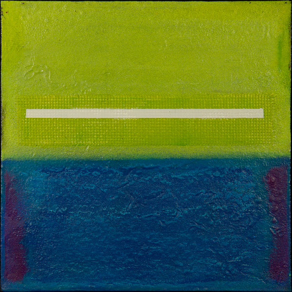 Abstraction 22