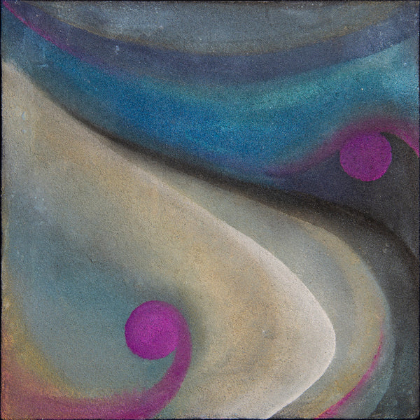 Abstraction 26