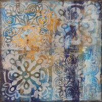 Abstraction 28