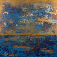 Abstraction 31