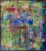 Abstraction 45