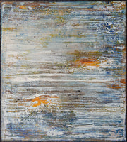 Abstraction 48