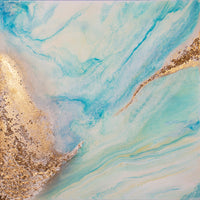 Animated Nature 11