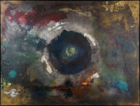 End Of Creation