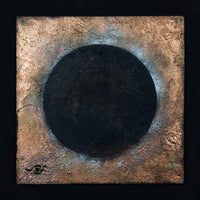Beauty Of Creation 8